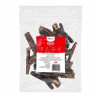 Dog Treats Gaczoo Beef Tripe 200g