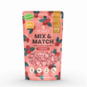 Dog Treats Perro MIX  MATCH Freeze-Dried Cranberry 10g