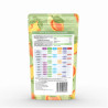 Dog Treats Perro MIX  MATCH Freeze-Dried Mango 20g