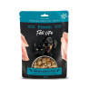Przysmaki dla psa i kota Fitmin For Life Freeze Dried liofilizowany przysmak z ryby 30 g