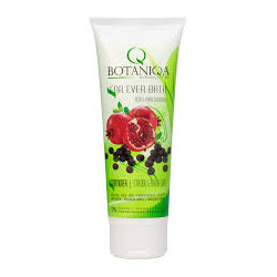 Odżywka dla psa BOTANIQA FOR EVER BATH Açaí & Pomegranate Conditioner 250ml