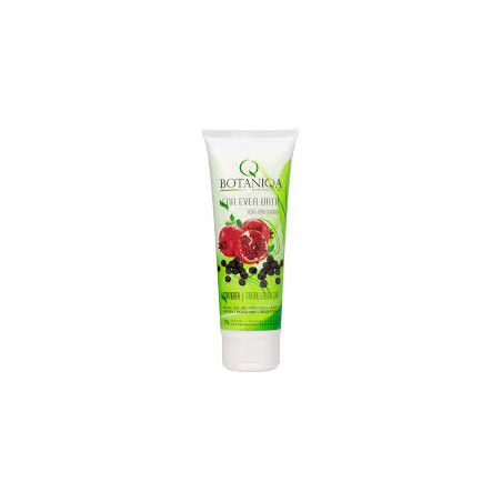 Odżywka dla psa BOTANIQA FOR EVER BATH Açaí & Pomegranate Conditioner 250ml