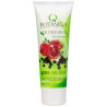 Odżywka dla psa BOTANIQA FOR EVER BATH Açaí & Pomegranate Conditioner 250ml