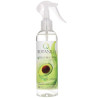 Spray do rozczesywania psa BOTANIQA Spray TANGLE FREE Avocado 250ml