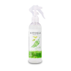 Mleczko ułatwiające rozczesywanie dla psa BOTANIQA Detangling Coat Milk 250ml