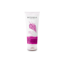 Dog Shampoo BOTANIQA Volume Up Shampoo Volumizing 250ml