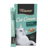 Cat treat Miamor Poultry Paste 6x15g