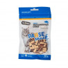 Cat treats Pausesnack Fish Sandwiches 60 g