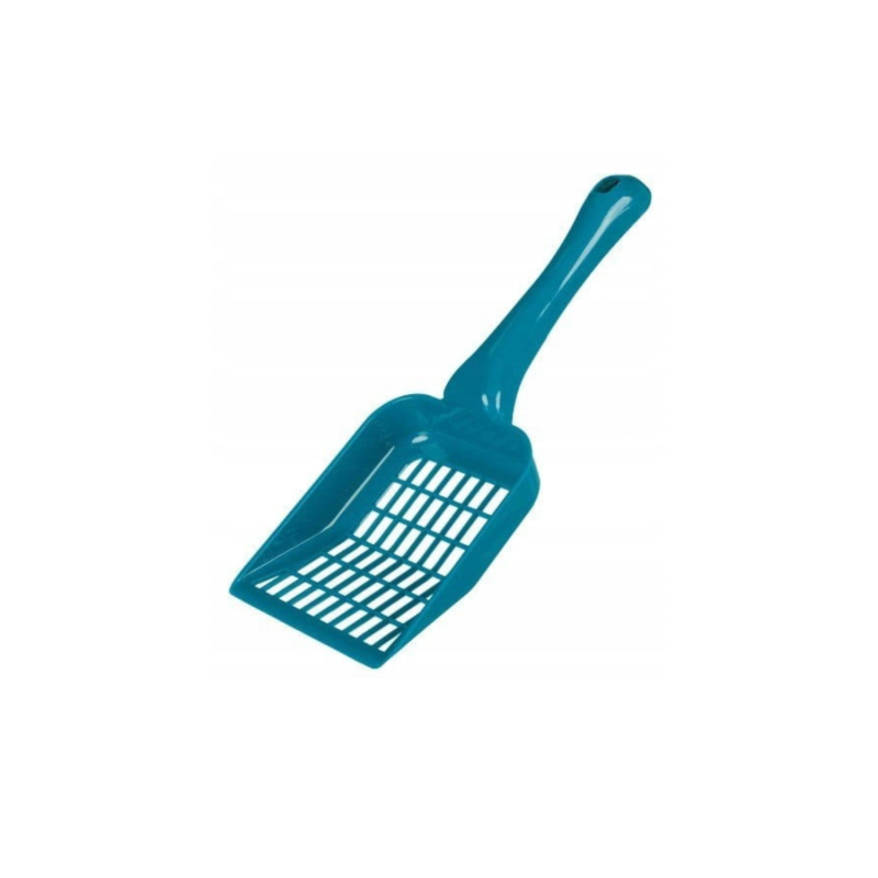 Medium Litter Scoop Trixie