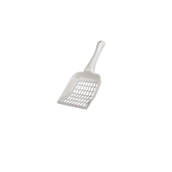 Large Trixie Litter Scoop