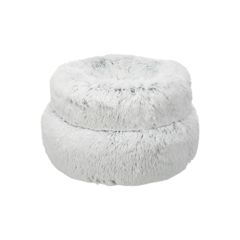 Trixie Harvey Dog Bed 50 cm White/Black