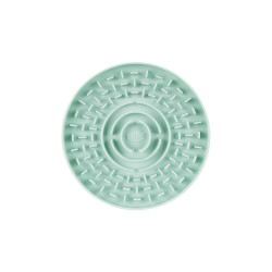 Trixie Junior Licking Plate Treat Tray 15 cm