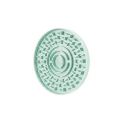 Trixie Junior Licking Plate Treat Tray 15 cm