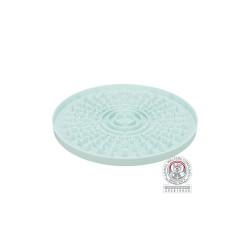 Trixie Junior licking plate treat tray for dogs 21cm