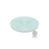 Trixie Junior licking plate treat tray for dogs 21cm