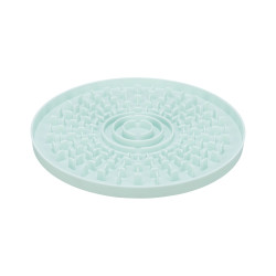 Zabawka Trixie Junior licking plate taca na smakołyki dla psów 21cm