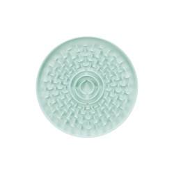 Trixie Junior licking plate treat tray for dogs 21cm