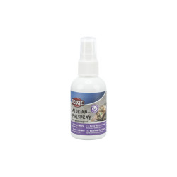 Valerian Spray for Cat Trixie 50 ml
