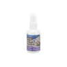 Valerian Spray for Cat Trixie 50 ml