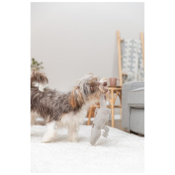 Trixie Salamandra Dog Toy Leather 37 cm