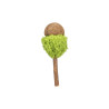 Trixie Lollipop Matatabi Cat Toy XXL 13.5 cm