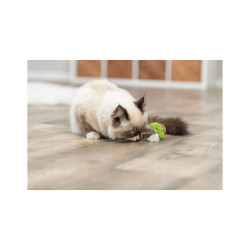 Trixie Lollipop Matatabi Cat Toy XXL 13.5 cm