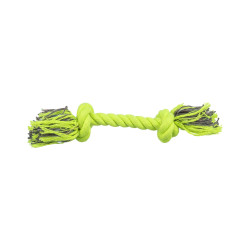 Trixie Cotton Rope Toy 15cm/25g