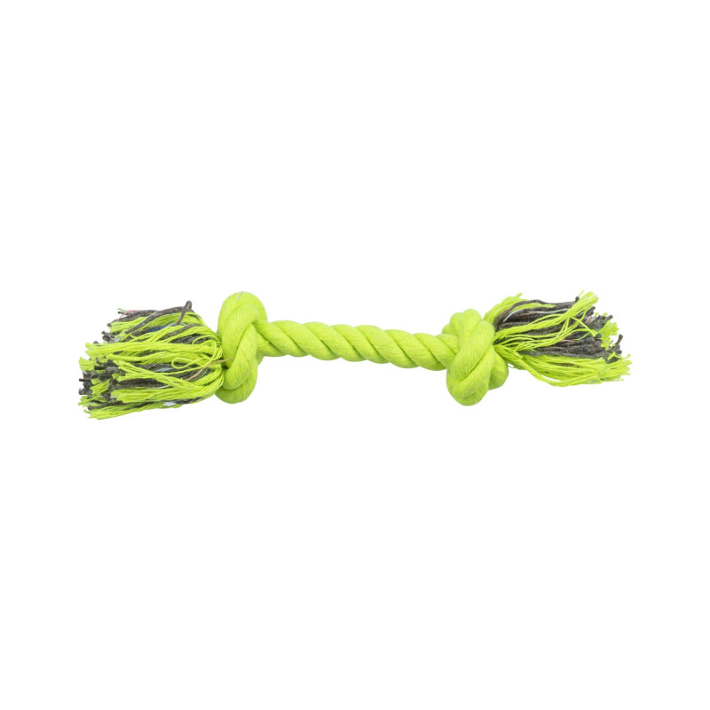 Trixie Cotton Rope Toy 15cm/25g