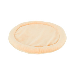 Zabawka Trixie Pizza dla psa pluszowa szeleszcząca 26 cm