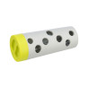 Trixie Dog Activity Snack Roll Dog Toy / Treat Roll 6.5x14 cm, grey