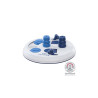 Trixie Dog Activity Flip Board Dog Toy 23 × 3 cm