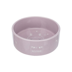 Miska ceramiczna Trixie Junior 0,3 l / 12 cm