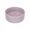 Ceramic Bowl Trixie Junior 0.3 l / 12 cm