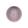 Ceramic Bowl Trixie Junior 0.3 l / 12 cm