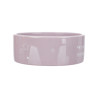 Ceramic Bowl Trixie Junior 0.3 l / 12 cm