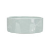 Ceramic Bowl Trixie Junior 0.3 l / 12 cm