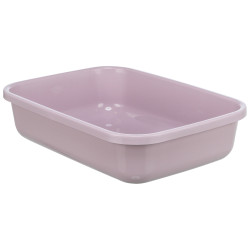 Cat litter tray Trixie Kitty JUNIOR 37 x 27 x 9cm