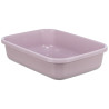 Cat litter tray Trixie Kitty JUNIOR 37 x 27 x 9cm