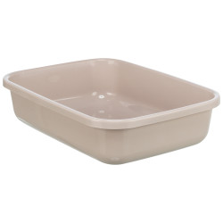Cat litter tray Trixie Kitty JUNIOR 37 x 27 x 9cm