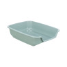 Cat litter tray Trixie Nuno JUNIOR 28 × 9 × 36 cm
