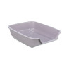 Cat litter tray Trixie Nuno JUNIOR 28 × 9 × 36 cm