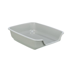 Cat litter tray Trixie Nuno JUNIOR 28 × 9 × 36 cm