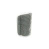 Trixie corner brush for cats 8 x 13 cm grey