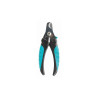 Trixie nail clippers 16cm