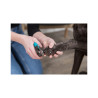 Trixie nail clippers 16cm
