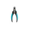 Trixie Nail Clippers 12cm