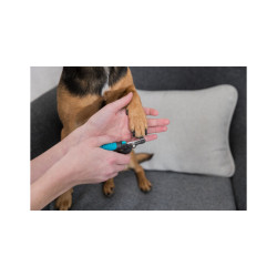 Obcinaczki do pazurów Trixie 12cm