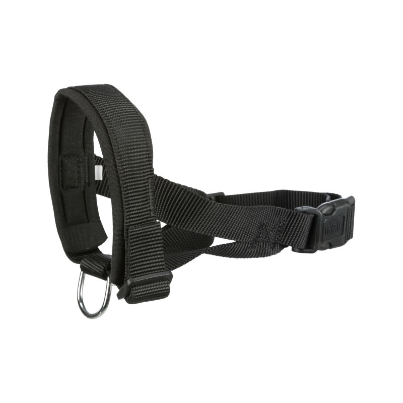 Trixie Nylon Muzzle 2 Adjustable