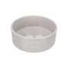 Trixie Junior ceramic bowl 0.8 l 16 cm