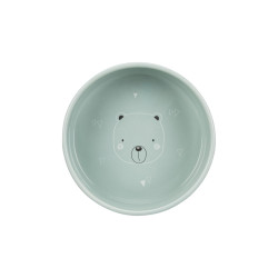 Miska ceramiczna Trixie Junior 0,8 l 16 cm